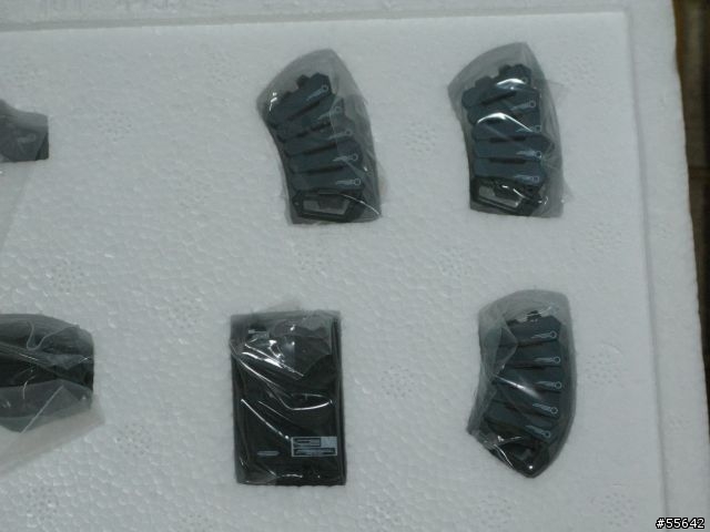 [開箱]GFF MC版獨角獸(99/0406補特典圖片)