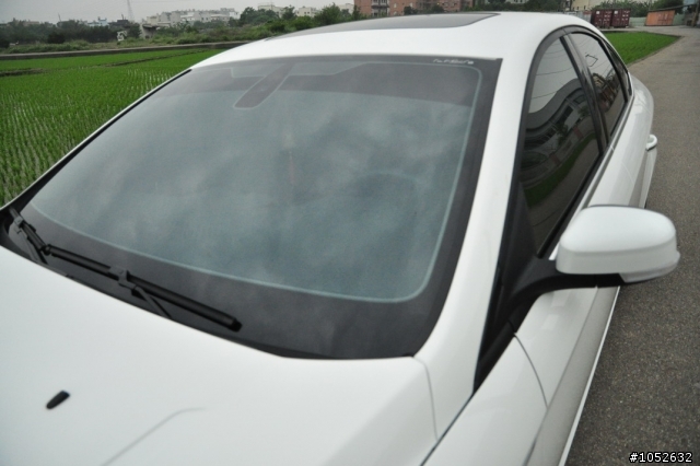 白柴蟒開箱(4.18新增圖檔車頭換色)