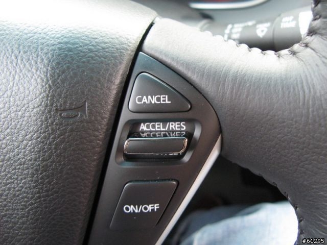 [開箱]V6 2.5 陸行潛艦 - Nissan All New Teana 2.5 LG