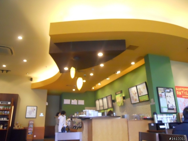 BMX表演  附有正妹圖