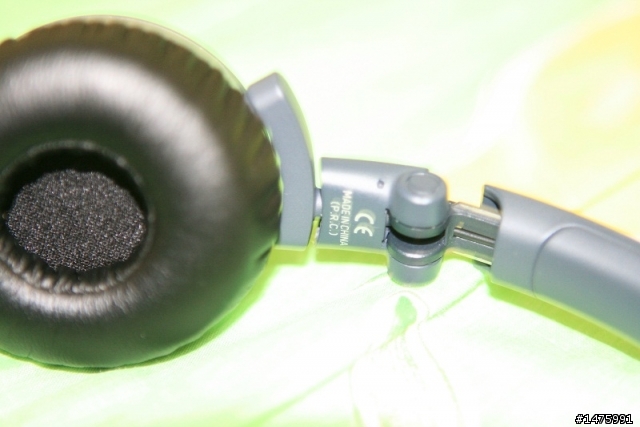 請大家幫我解AKG K450的疑惑~謝謝~~