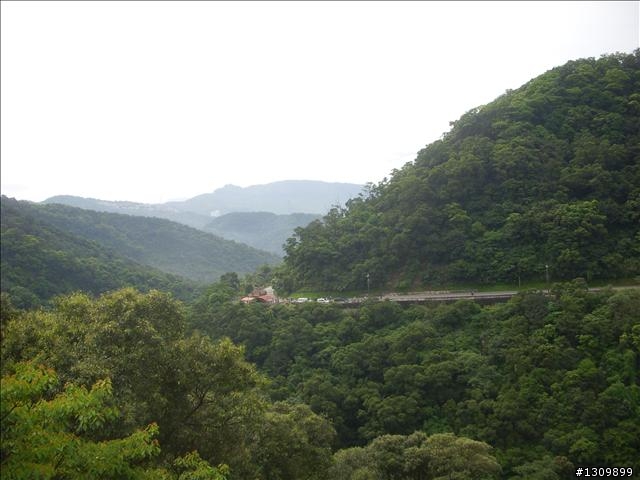 2010五指山自行車大賽 & 挑戰101騎跡
