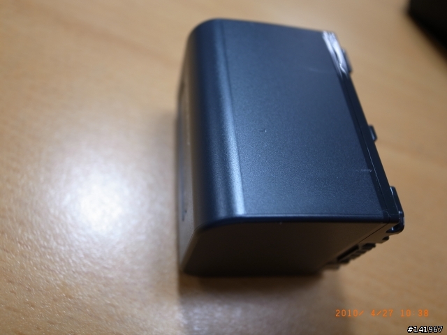cx550 配件入手....