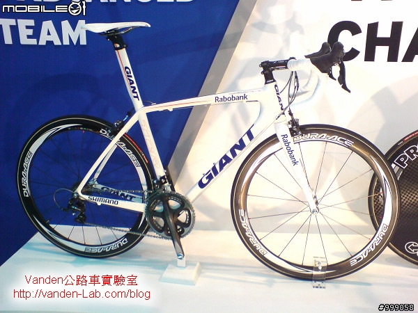 碳纖維 公路車 疑問?