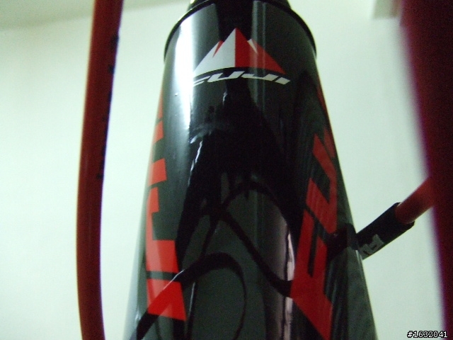 新車分享圖  ACR3.0