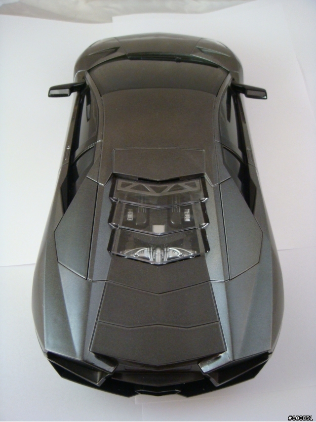 1/18遙控車 Lamborghini Reventon