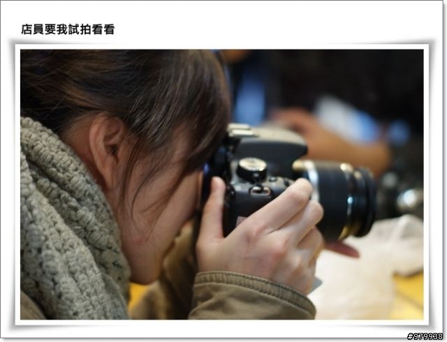 哇哈哈...我也有單眼了(CANON 550D)- 增加拍出照片4張
