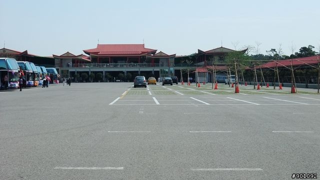苗栗 三義 銅鑼 油桐花騎跡 (圖多)