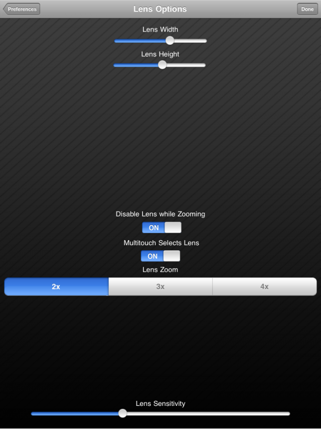 [討論] Comic reader mobi for ipad(20100818更新:作者提供2.3.1更新，須jb)