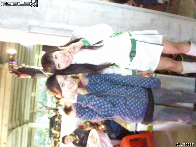 KAWASAKI台崎2010年大會師~~搶先照!!