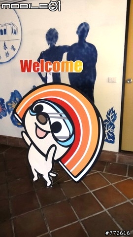 遲來的旅遊分享文  夏天墾丁3天2夜 瘋狂暴走 爽遊記