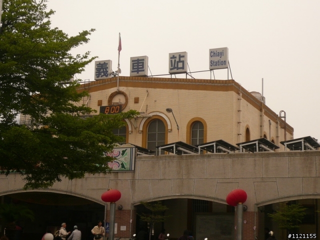 高南嘉 海線+山線 從曾文溪出海口騎到曾文水庫(圖片半套)