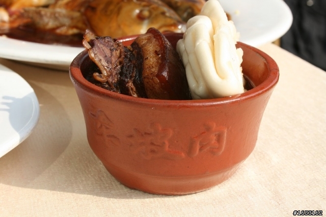 上海-杭州2日騎行游記/新人報個道/向各位問個好！更新西湖美食！
