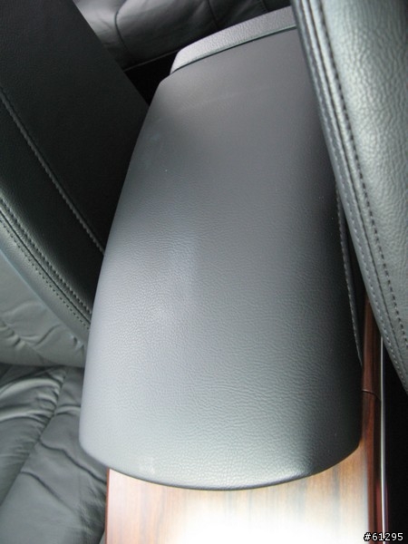 [開箱]V6 2.5 陸行潛艦 - Nissan All New Teana 2.5 LG