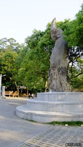 苗栗 三義 銅鑼 油桐花騎跡 (圖多)