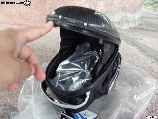 網路購物大烏龍...動動腦,睡前笑一下