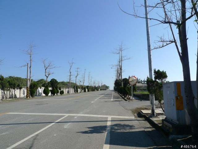 2010年3/22~3/27六天五夜單人環島！圖多文雜！請小心服用！已更新至第二天！