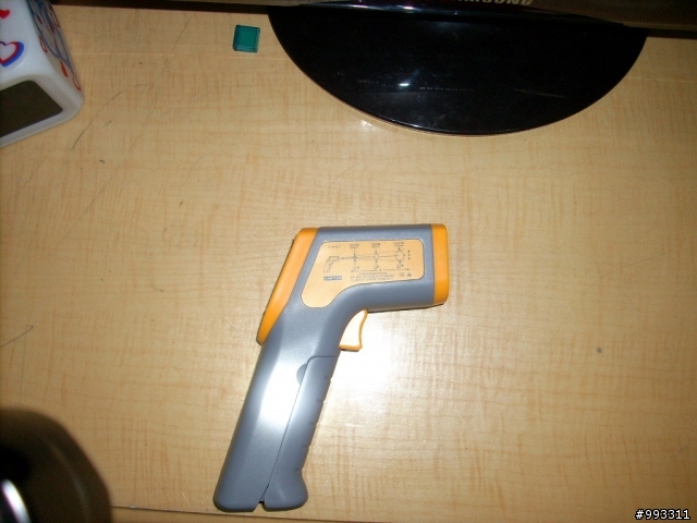 GTX 470 开箱图   附帶遊戲測試