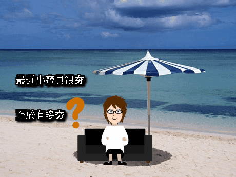 市場夯貨