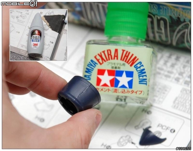 【作品分享】MG 1/8 場景特效版孫悟空SOLO秀!!製作全記錄