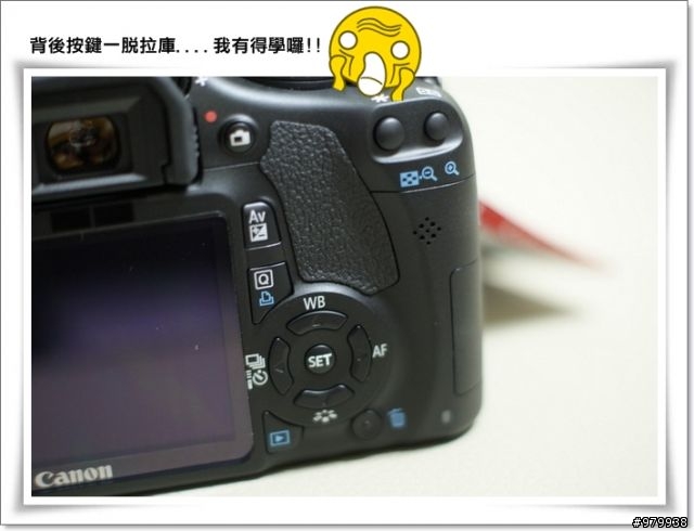 哇哈哈...我也有單眼了(CANON 550D)- 增加拍出照片4張