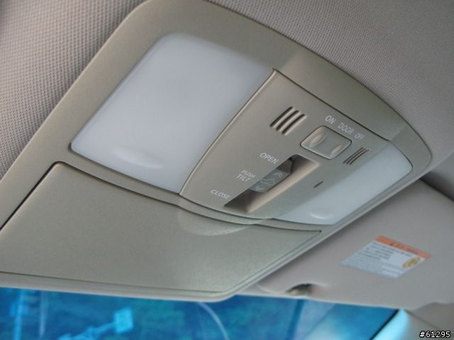 [開箱]V6 2.5 陸行潛艦 - Nissan All New Teana 2.5 LG