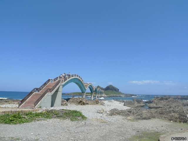 2010年3/22~3/27六天五夜單人環島！圖多文雜！請小心服用！已更新至第二天！