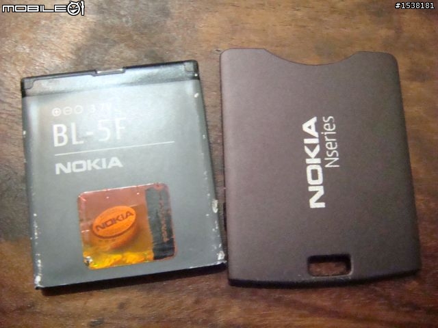 [N95+TAG輓歌]雖不能同年同月同日生，願能同年同月同日死。