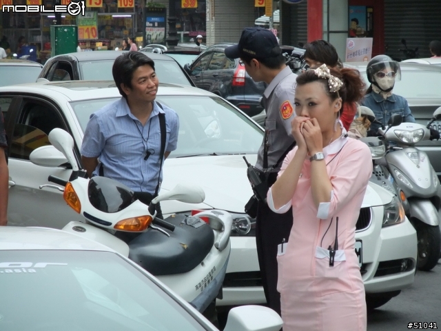 搶第一個..4/2 高雄超跑  圖多 (下班來更新一下花絮)
