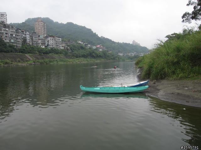 菜鳥單騎迷路記