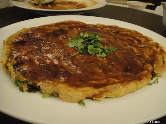 台北  羅記小館