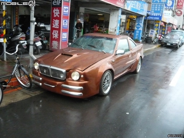 這是用甚麼車下去改低壓??猜猜樂,,,,,