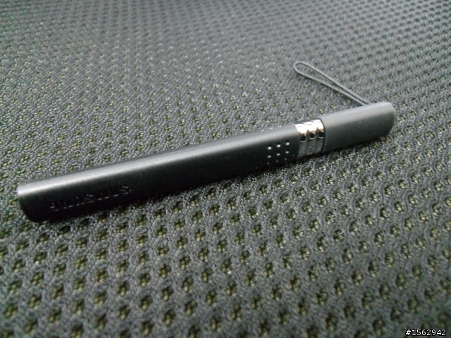 首次開箱文--M5650音樂玩潮機!!!