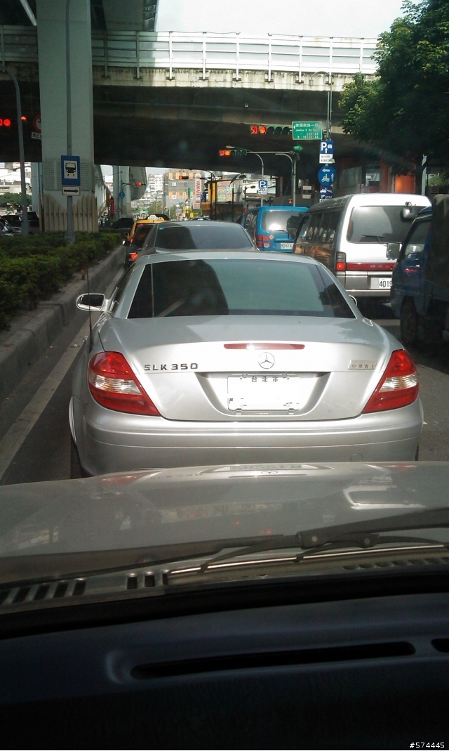 真的M3???M3 LOOK???