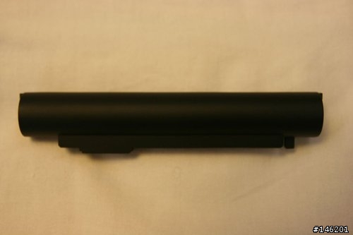 全球最小3G小筆電-UMID M1 3G版不專業開箱文分享
