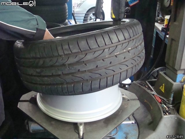 [開箱]VW GOLF GTI MK6 鐵灰色不專業開箱分享,NO.3 =加裝配備&美容過程分享=