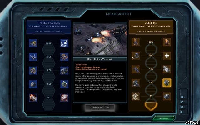 《星海爭霸2：自由之翼》最新單人模式影片釋出！