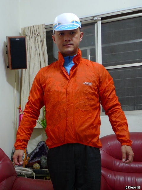 2010車衣樣版完成....請看...