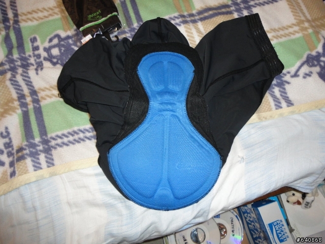 新店力德體育用品行大採購