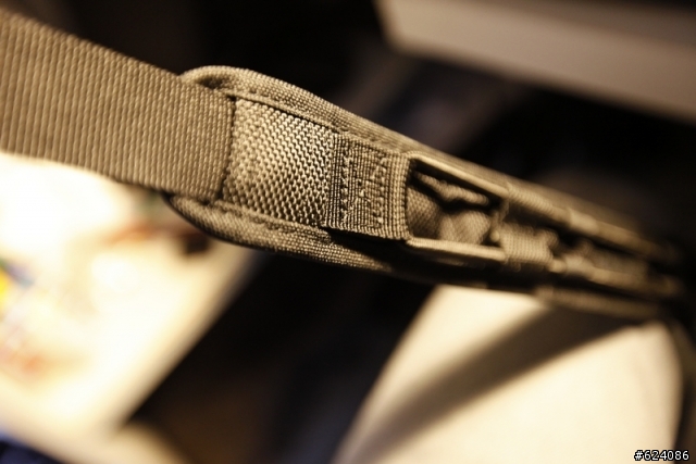 分享一條CP值超高的減壓背帶！TENBA Superbungee Camera Strap！有想買SKOOBA減壓背帶的也進來看看
