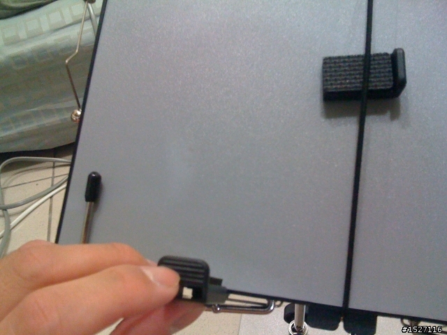 讓女王很爽的iPad & netbook 週邊!!