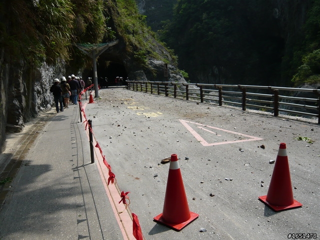酷龍150 四天三夜 環半島行程