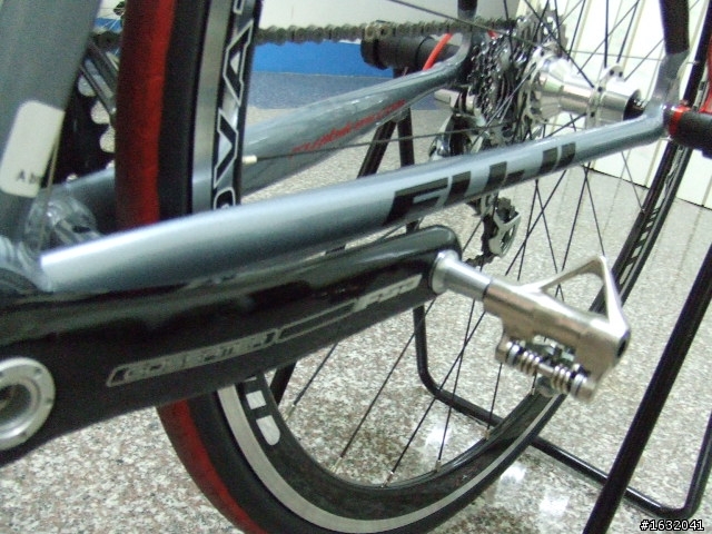 新車分享圖  ACR3.0
