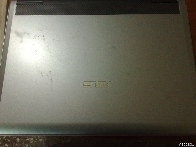 N61JQ簡單分享