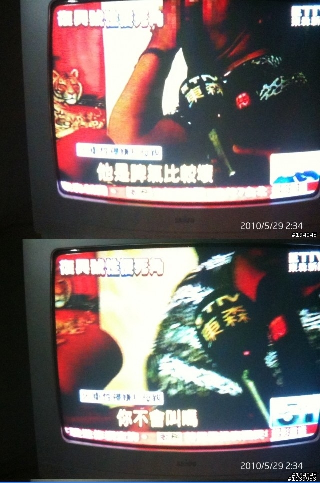 說好的道歉呢??在第37樓!!請為「牙刷棒球集團」大大掌聲鼓勵鼓勵.....