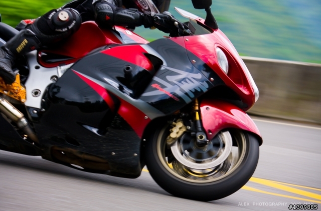 窮人鏡55-250 北宜追焦初體驗