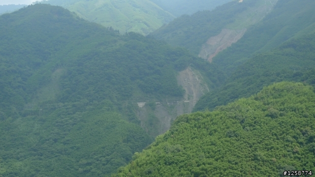 [探路]尋幽踏古探路行－武道能敢。馬美。玉峰