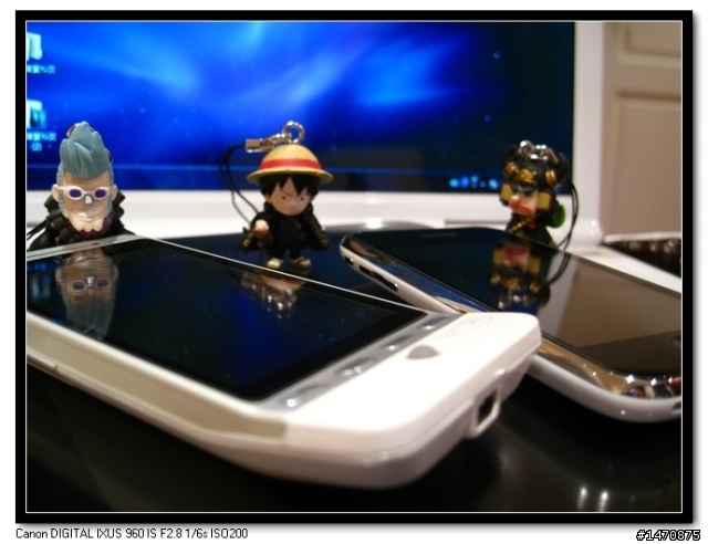 【分享】Xperia X10，goodbye ！