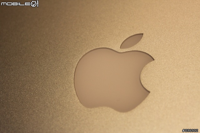 NEW MacBook Pro 15.4 i5 CPU 入手啦！