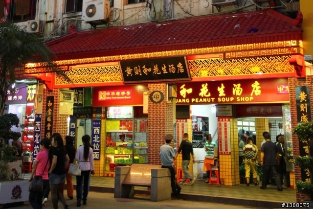 真的愛上EFs 15-85mm IS USM鏡頭...進可攻,退可守